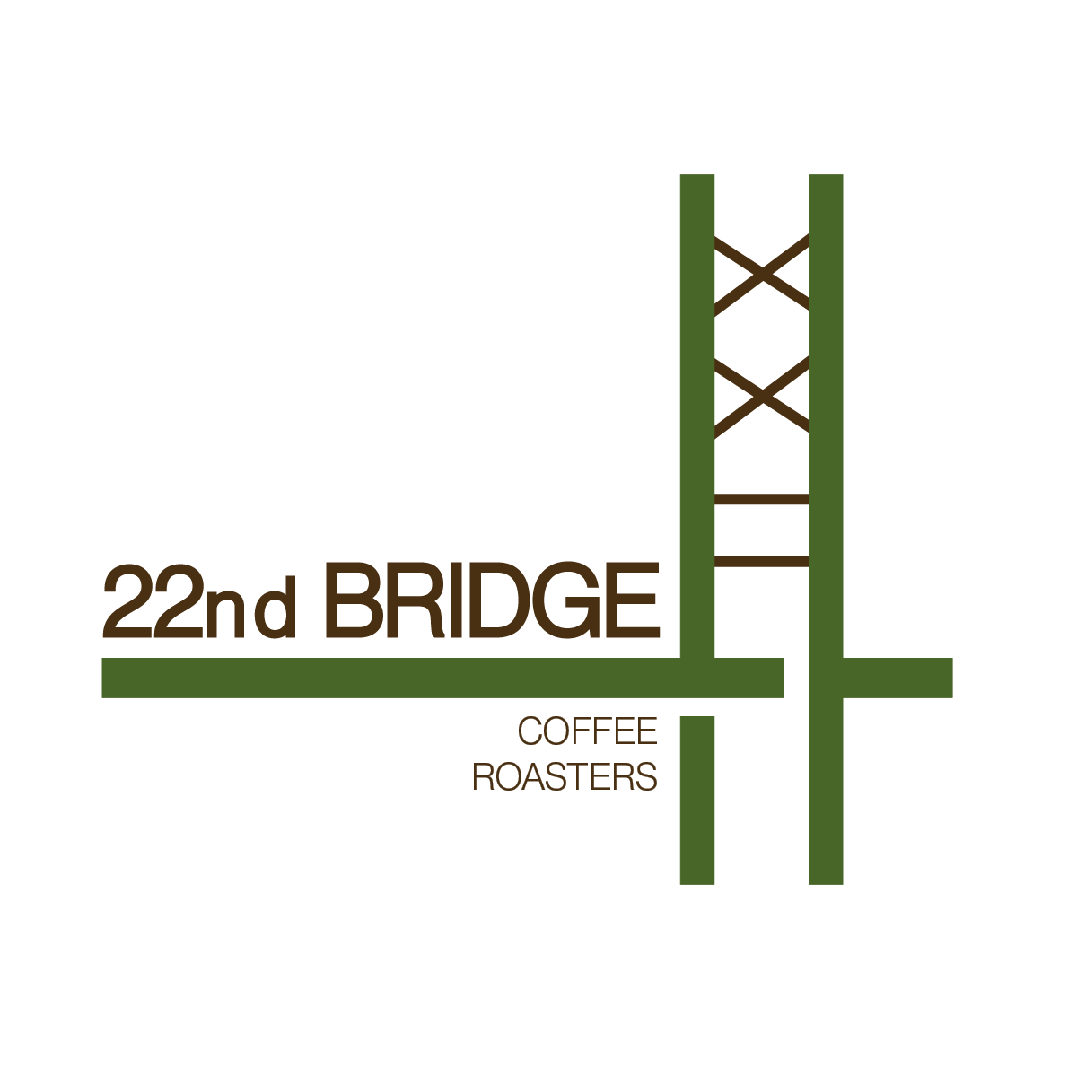 22ndbridgecoffeeroasters